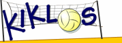 Beach Volley e altro sulle spiagge Romagnole...