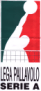 Sito della Lega Maschile di Serie A